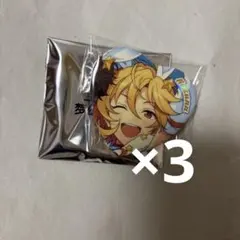 2025年最新】なずな trip 缶バッジの人気アイテム - メルカリ