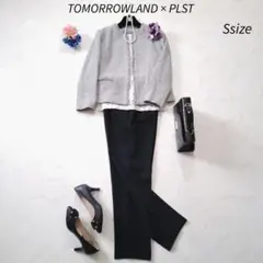 Item thumbnail for item 72db9249-c281-4232-b8cd-b67da27bf287