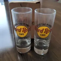 Item thumbnail for item 25bb9bbd-46b6-4083-82d7-0e243545e877