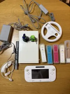 Item thumbnail for item 026ccbd3-05b0-4995-98fb-67dc5181e450