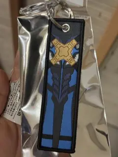 ランダムフライトタグ ウルトラマンシリーズ vol.5 ウルトラマントレギア
