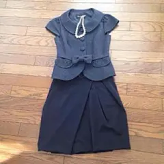 ちぇこ様ご専用♡MISCH MASCH♡クラシカル ジャケット・ワンピ&カーディ