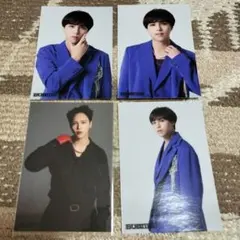 2025年最新】ケビン buddiisの人気アイテム - メルカリ