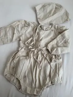 1976年物】アンクルシャーマン ヴィンテージ 43cm ベルト無し - メルカリ
