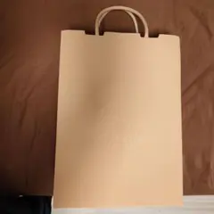 スターバックス 2WAYトートバッグ ベージュ