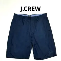 J.crew ジェイクルー　ハーフパンツ　ショーツ　短パン　チノパンのサムネイル