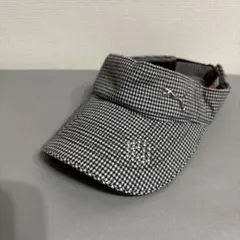 Item thumbnail for item b74e22b3-eabc-45f3-8f28-375b8068df88