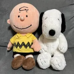 Item thumbnail for item b62229fe-203f-4bee-94a4-b87ae3722266