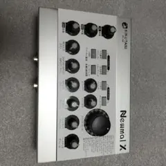 Item thumbnail for item f8c8fac8-a7e7-495f-be77-57509e66bab4