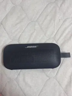 BOSE SoundLink Flex ワイヤレススピーカー 本体のサムネイル