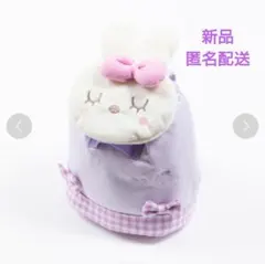 Item thumbnail for item 84e63846-69d8-4d1d-8363-ac6046320b45