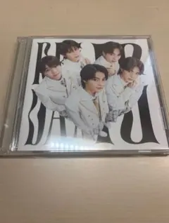 Yes!東京 M!LKver. CD ※トレカなし