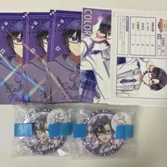 2026年最新】もふくん ブロマイドの人気アイテム - メルカリ