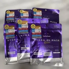 Item thumbnail for item 8ee979de-06e0-4eda-b0ac-eacd9bfa4124