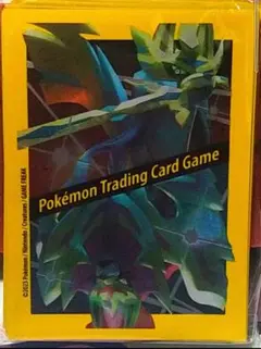 2025年最新】ポケモンカードゲームの人気アイテム - メルカリ