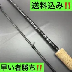 ゼニス シュレム 902MH 早い者勝ち‼️のサムネイル