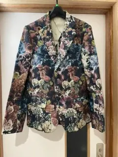 Item thumbnail for item 621f0e34-61fe-48ee-ab30-e3795b809eaf