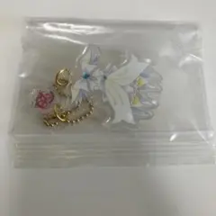 Item thumbnail for item 8369e122-4bc9-43a6-a33a-60b831cae5e2