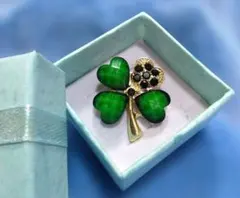 Item thumbnail for item a15dacdd-358b-4fb2-b73e-d8051820bdd3