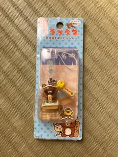 Item thumbnail for item f9e65a46-cf2f-428f-8ea3-a5ffe84770e8