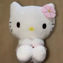 Item thumbnail for item 661bead9-31c1-4318-892a-7d9e7d284130