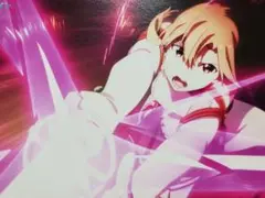 中古　コブクロ　YELL　～ エール ～