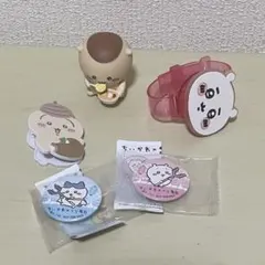 ちいかわ まとめ売り