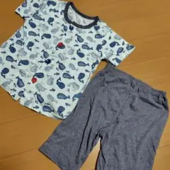 Item thumbnail for item 8f9f34f3-3107-4dc9-af7e-30e3dcaedf18