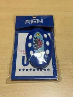 JO1 POPUP ポップアップ ボイスキーホルダー 河野純喜 - メルカリ