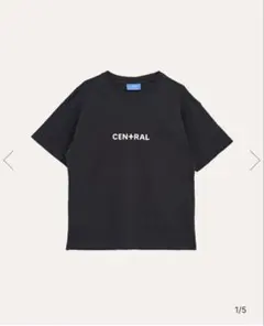 2026年最新】king gnu tシャツの人気アイテム - メルカリ