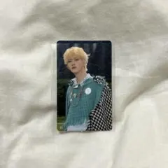 Item thumbnail for item a7d7b948-0cf7-4d9c-af96-794713b904cf