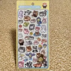 Item thumbnail for item 7775d0e9-8801-45b9-b9e7-8028649fc7a7