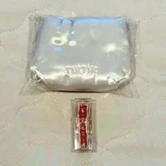 TIRTIR WATERISM GLOW TINT MINI 20