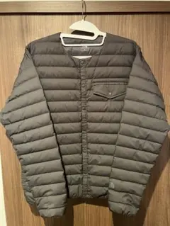 Item thumbnail for item e3d6ed17-7f7b-47cd-ba89-d16645f45a2a