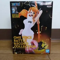 Akira Motoyama様 リクエスト 2点 まとめ商品