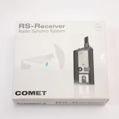 Item thumbnail for item d07d080b-b73e-4ca4-b6f9-97fd51a276ec