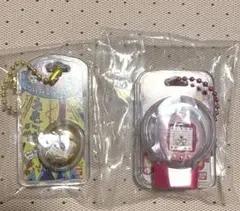 たまごっち　おかしなたまごボーロっち3　シークレット　フラワーぴんく
