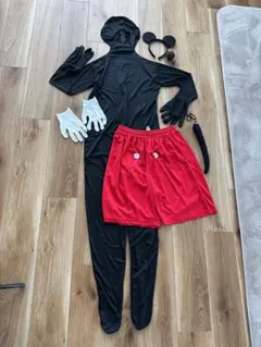 Item thumbnail for item e86726cb-2d57-4c97-8590-d2ee0058aca2