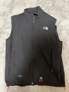 2026年最新】north face サミット ベストの人気アイテム - メルカリ