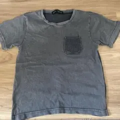 Rodeo Crowns Tシャツ キッズ