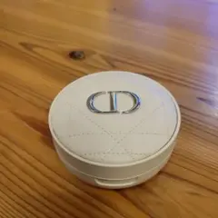 Item thumbnail for item 494ffad9-9fff-49db-b64e-985f07daf2f6