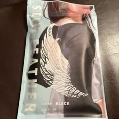 Item thumbnail for item 11ba9496-0577-4407-bd4e-4a7302affaf0