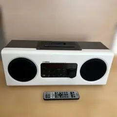 2026年最新】TSX-112 YAMAHAの人気アイテム - メルカリ