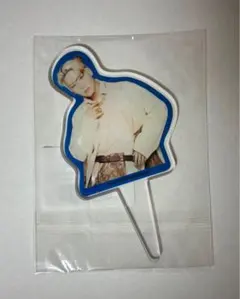 Item thumbnail for item 5aabef7c-5e7e-4642-a014-6c01f94fcd07