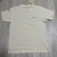モンベルTシャツのサムネイル