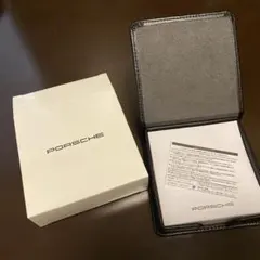 2025年最新】ポルシェ ノベルティの人気アイテム - メルカリ