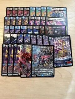 2026年最新】アナカラーハンデスの人気アイテム - メルカリ