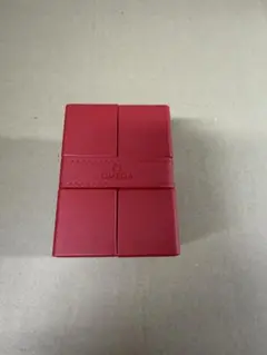 時計ケース