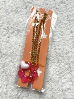 セボンスター　レトロ　プラ　セット 2025年最新】セボンスター 初期の人気アイテム - メルカリ