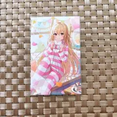 Item thumbnail for item fcd1dd80-465b-45e5-9161-3e26fa8252f1